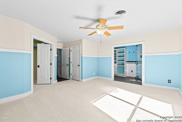 Image 21 of 46 For 118 William Classen