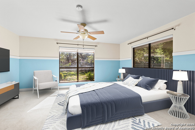 Image 22 of 46 For 118 William Classen