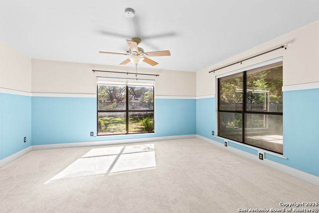 Image 23 of 46 For 118 William Classen