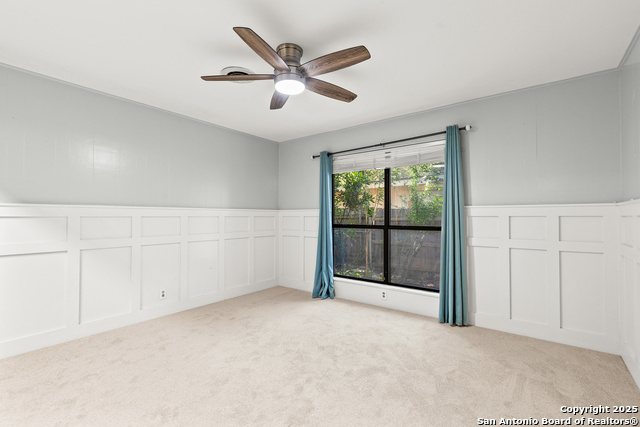 Image 27 of 46 For 118 William Classen