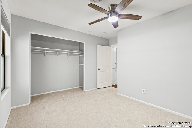 Image 28 of 46 For 118 William Classen