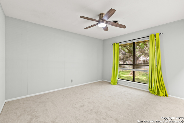 Image 29 of 46 For 118 William Classen