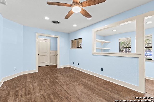 Image 3 of 46 For 118 William Classen