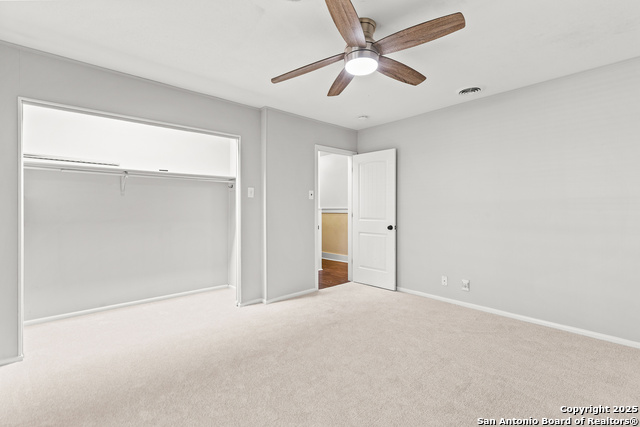 Image 30 of 46 For 118 William Classen