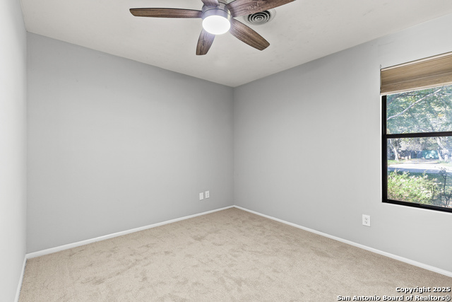 Image 31 of 46 For 118 William Classen