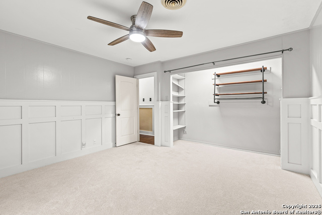 Image 32 of 46 For 118 William Classen