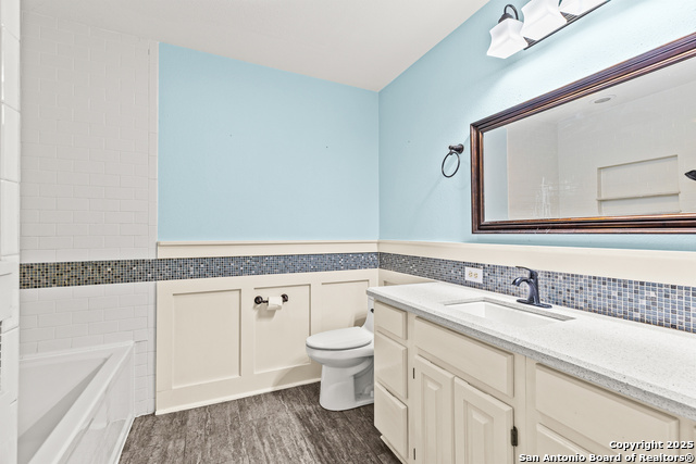 Image 33 of 46 For 118 William Classen