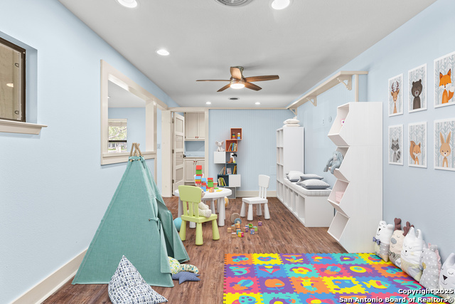 Image 4 of 46 For 118 William Classen