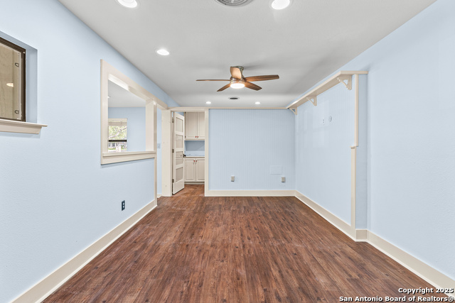 Image 5 of 46 For 118 William Classen