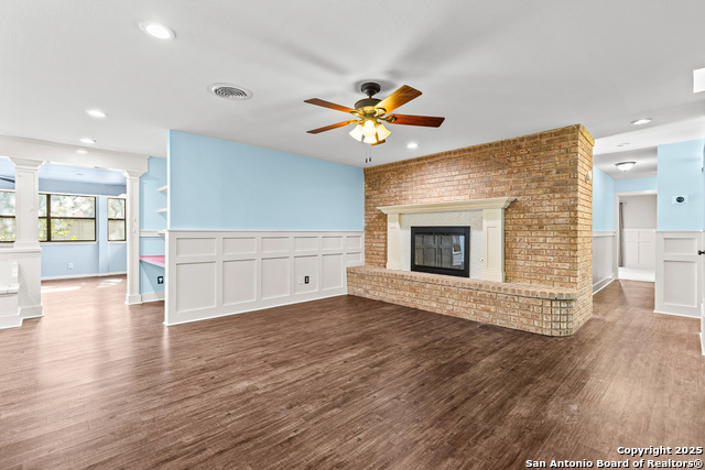 Image 7 of 46 For 118 William Classen