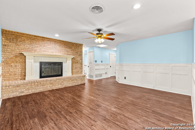 Image 9 of 46 For 118 William Classen