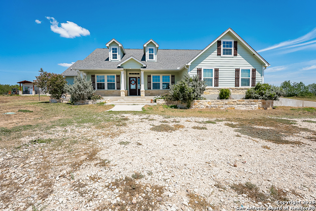 Details for 7315 New Sulphur Springs, San Antonio, TX 78263