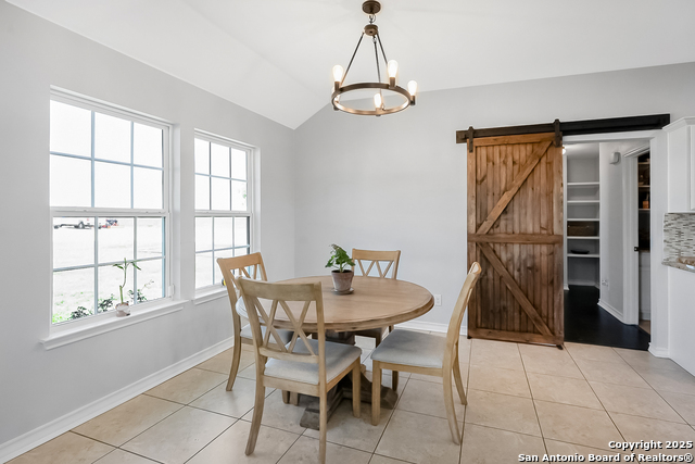 Image 11 of 45 For 7315 New Sulphur Springs