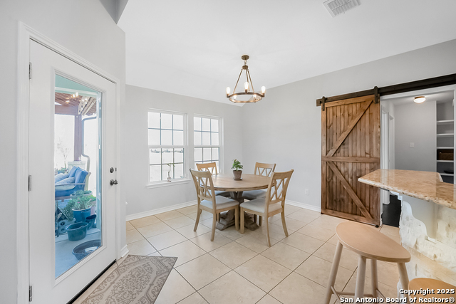 Image 12 of 45 For 7315 New Sulphur Springs