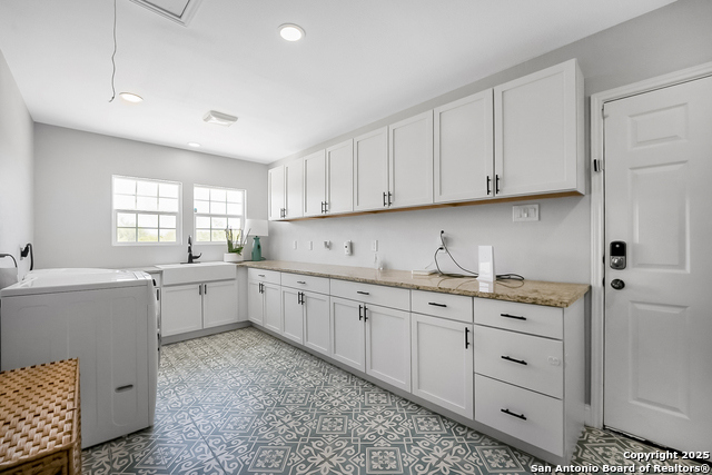 Image 15 of 45 For 7315 New Sulphur Springs