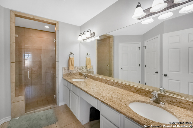 Image 18 of 45 For 7315 New Sulphur Springs