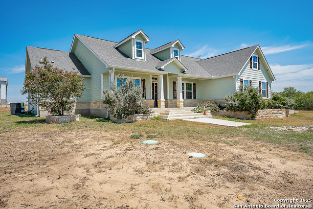 Image 2 of 45 For 7315 New Sulphur Springs
