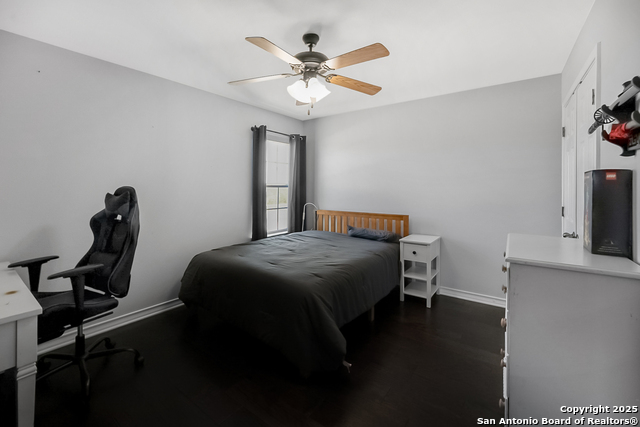 Image 20 of 45 For 7315 New Sulphur Springs