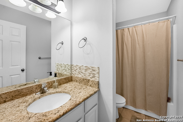 Image 21 of 45 For 7315 New Sulphur Springs
