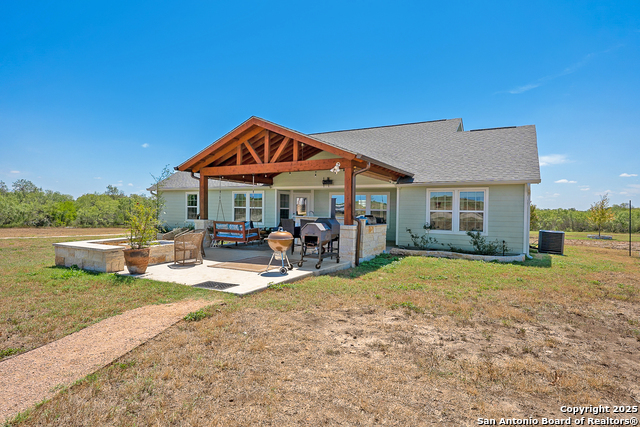 Image 23 of 45 For 7315 New Sulphur Springs