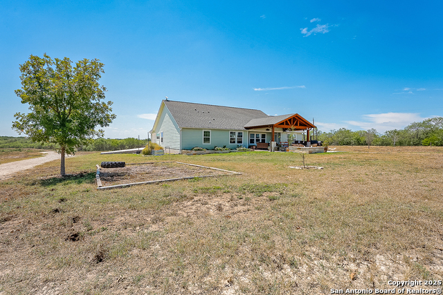 Image 24 of 45 For 7315 New Sulphur Springs