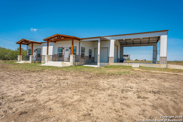 Image 25 of 45 For 7315 New Sulphur Springs