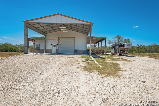 Image 26 of 45 For 7315 New Sulphur Springs