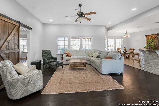 Image 3 of 45 For 7315 New Sulphur Springs