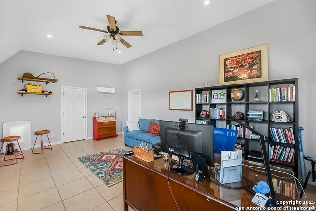 Image 30 of 45 For 7315 New Sulphur Springs