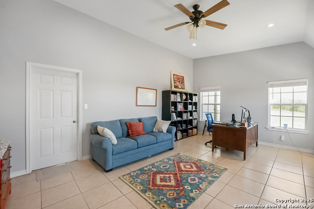 Image 31 of 45 For 7315 New Sulphur Springs