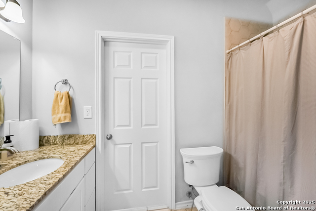 Image 32 of 45 For 7315 New Sulphur Springs