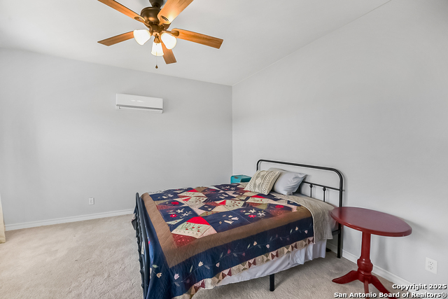 Image 33 of 45 For 7315 New Sulphur Springs