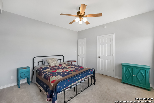 Image 34 of 45 For 7315 New Sulphur Springs