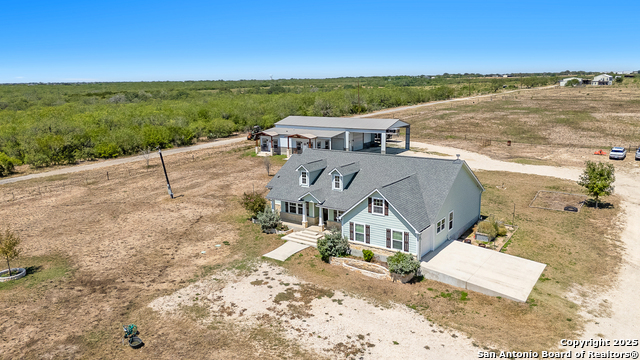 Image 36 of 45 For 7315 New Sulphur Springs