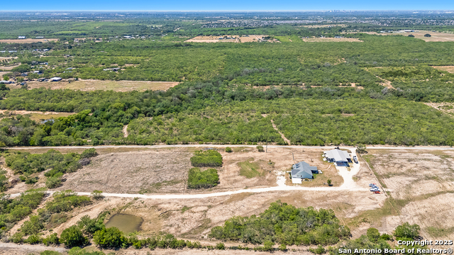 Image 37 of 45 For 7315 New Sulphur Springs
