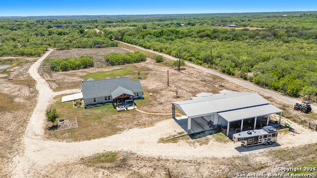 Image 38 of 45 For 7315 New Sulphur Springs