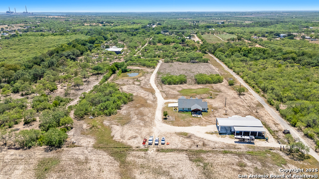 Image 39 of 45 For 7315 New Sulphur Springs