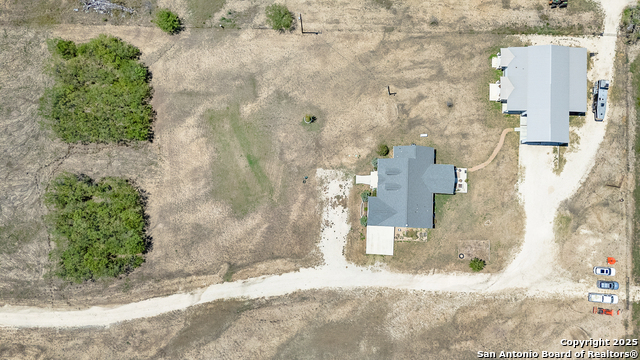 Image 40 of 45 For 7315 New Sulphur Springs