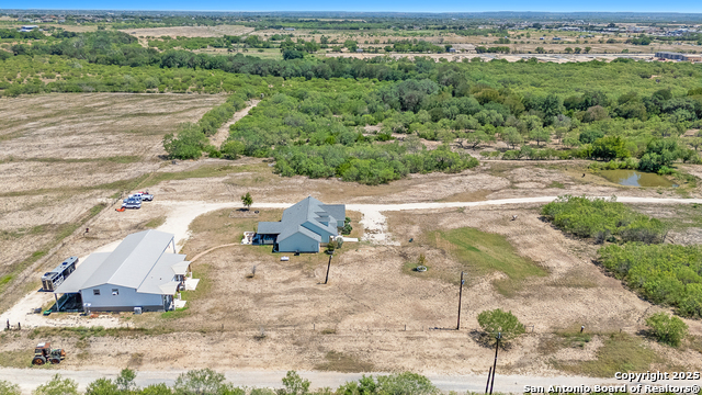 Image 41 of 45 For 7315 New Sulphur Springs