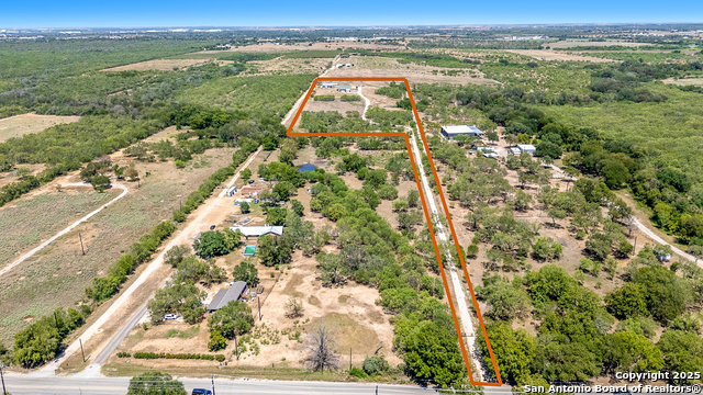 Image 42 of 45 For 7315 New Sulphur Springs