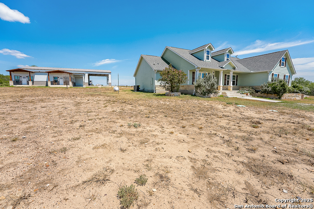 Image 43 of 45 For 7315 New Sulphur Springs
