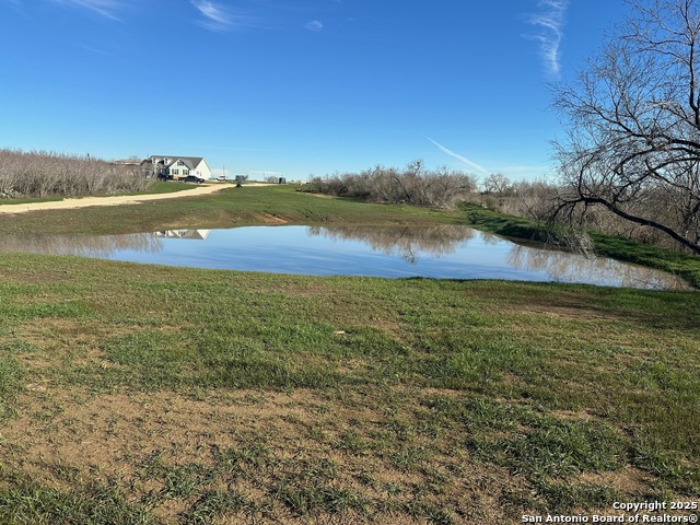 Image 44 of 45 For 7315 New Sulphur Springs