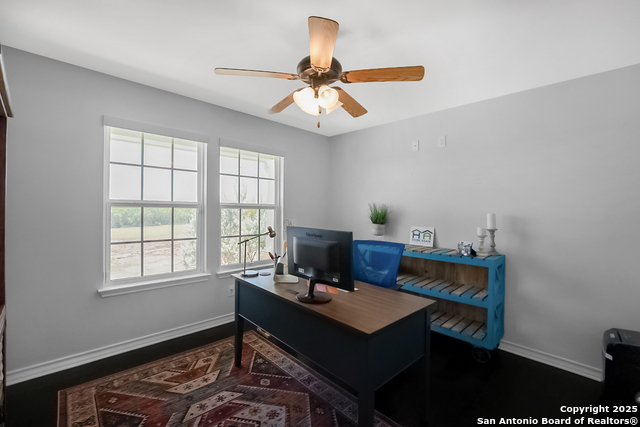 Image 6 of 45 For 7315 New Sulphur Springs