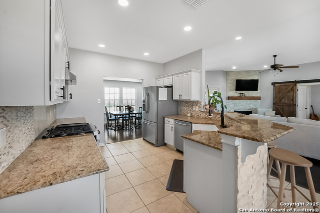 Image 7 of 45 For 7315 New Sulphur Springs