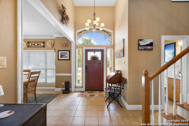 Listing photo id 9 for 133 Legacy Trace
