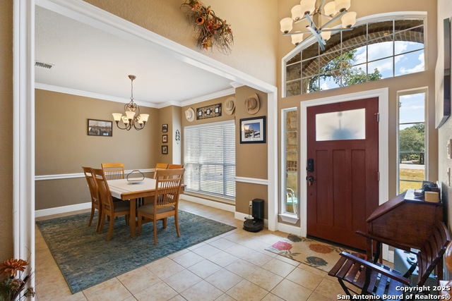 Listing photo id 10 for 133 Legacy Trace