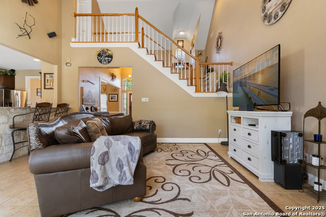 Listing photo id 15 for 133 Legacy Trace