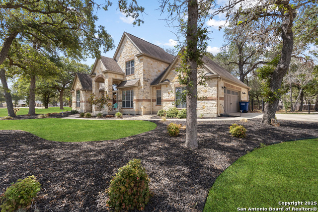 Listing photo id 0 for 133 Legacy Trace