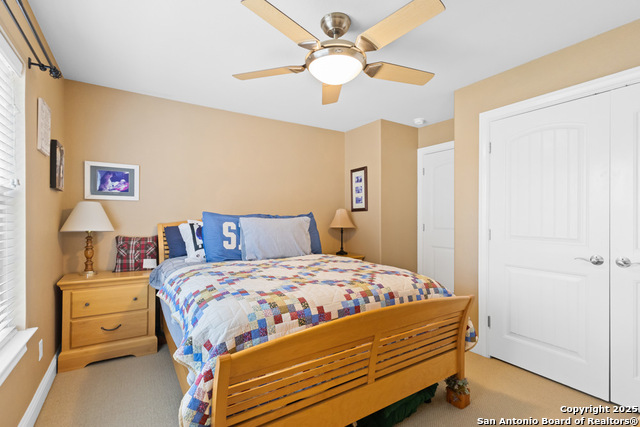 Listing photo id 27 for 133 Legacy Trace