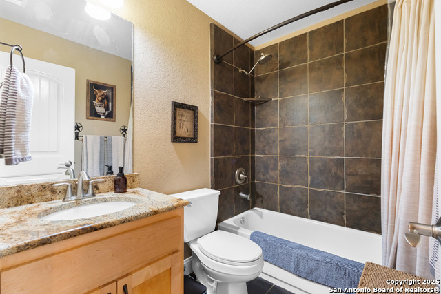 Listing photo id 29 for 133 Legacy Trace